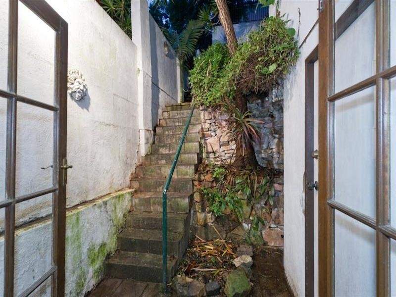 25 Wellington Street, Petrie Terrace QLD 4000