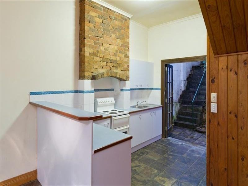 25 Wellington Street, Petrie Terrace QLD 4000