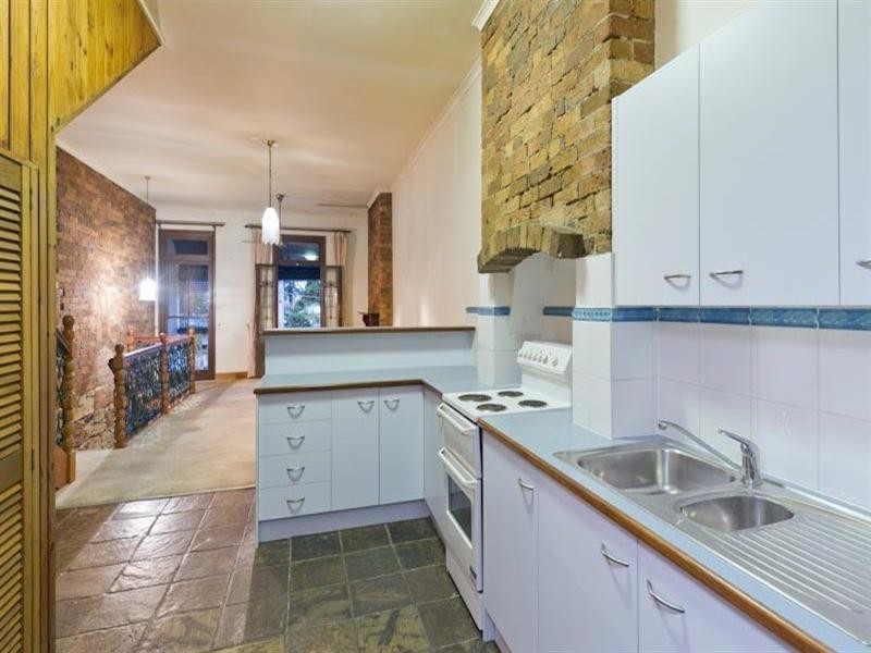 25 Wellington Street, Petrie Terrace QLD 4000