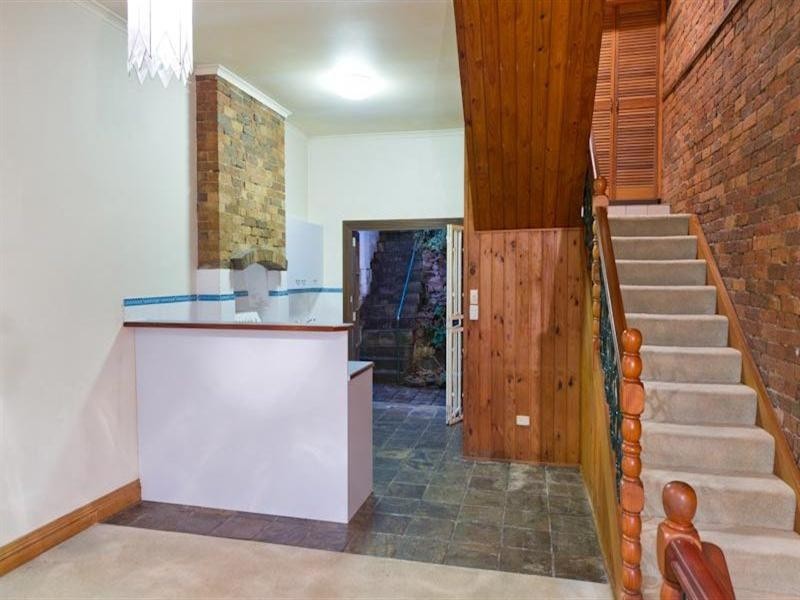 25 Wellington Street, Petrie Terrace QLD 4000