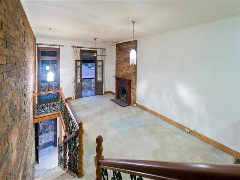 25 Wellington Street, Petrie Terrace QLD 4000