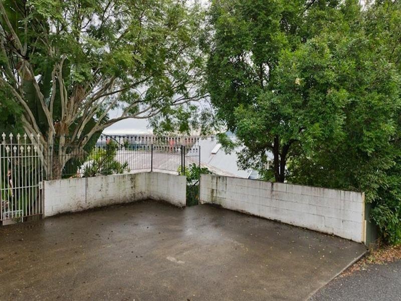 25 Wellington Street, Petrie Terrace QLD 4000