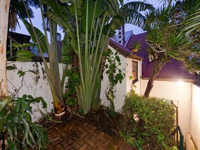 25 Wellington Street, Petrie Terrace QLD 4000