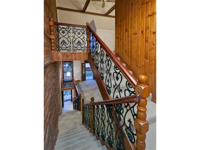 25 Wellington Street, Petrie Terrace QLD 4000