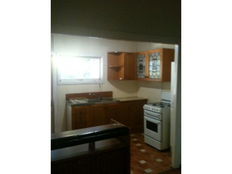 17 Waterworks Road, Red Hill QLD 4059