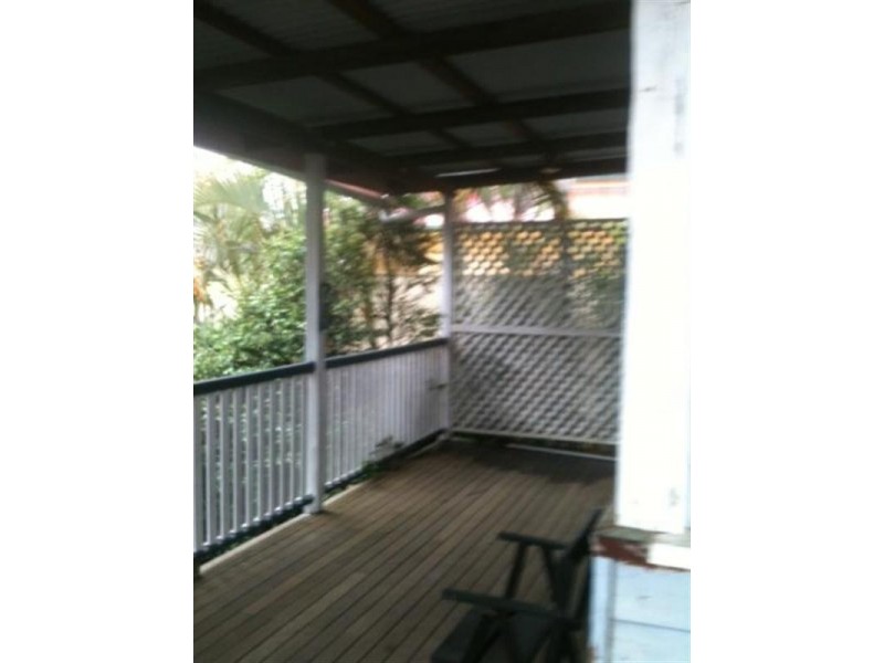 17 Waterworks Road, Red Hill QLD 4059