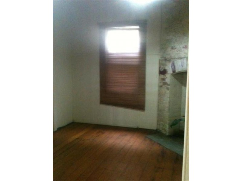 17 Waterworks Road, Red Hill QLD 4059