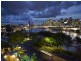 12/10 Lower River Terrace, South Brisbane QLD 4101