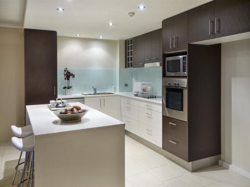 12/10 Lower River Terrace, South Brisbane QLD 4101