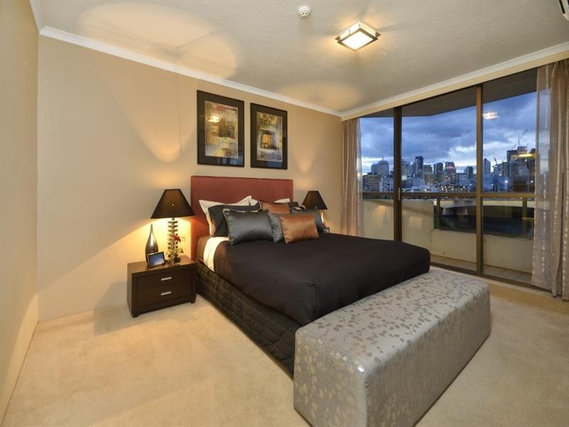 12/10 Lower River Terrace, South Brisbane QLD 4101