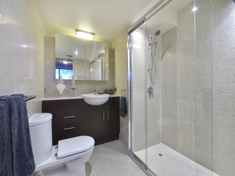 12/10 Lower River Terrace, South Brisbane QLD 4101