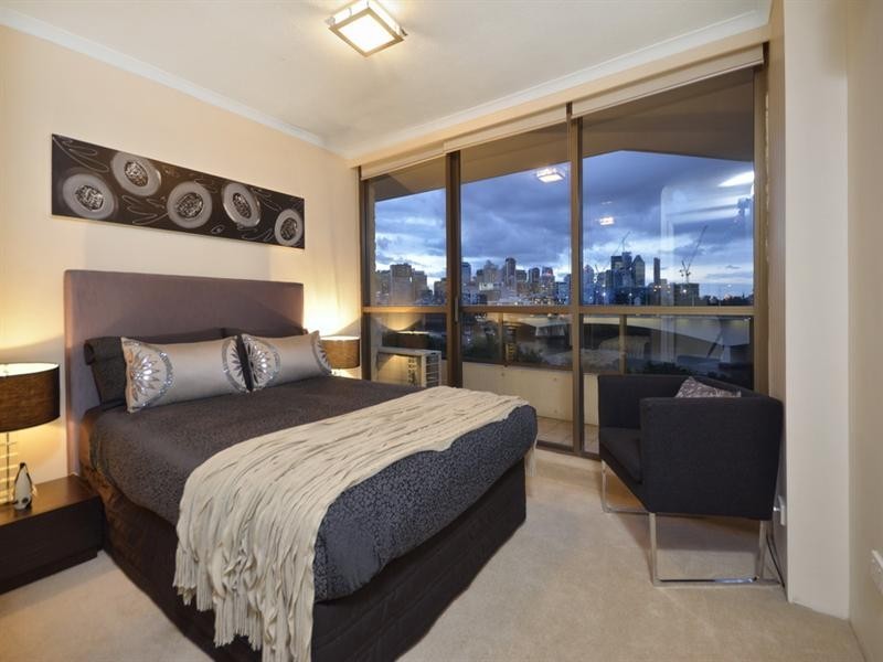 12/10 Lower River Terrace, South Brisbane QLD 4101
