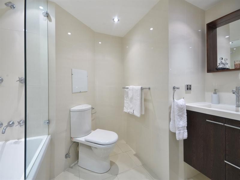 12/10 Lower River Terrace, South Brisbane QLD 4101