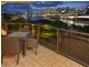 12/10 Lower River Terrace, South Brisbane QLD 4101