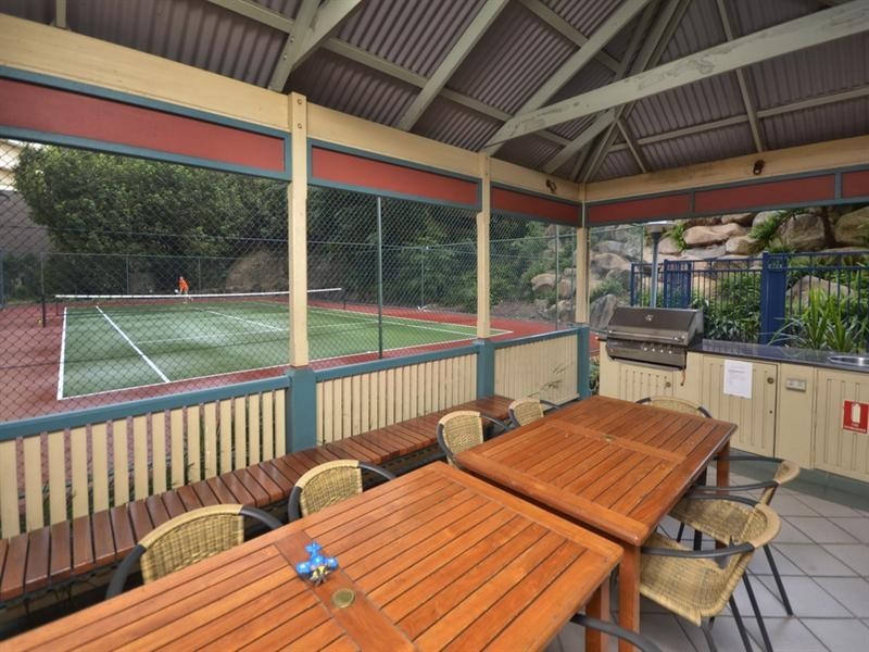 12/10 Lower River Terrace, South Brisbane QLD 4101