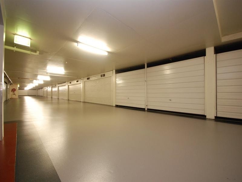 12/10 Lower River Terrace, South Brisbane QLD 4101