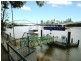12/10 Lower River Terrace, South Brisbane QLD 4101
