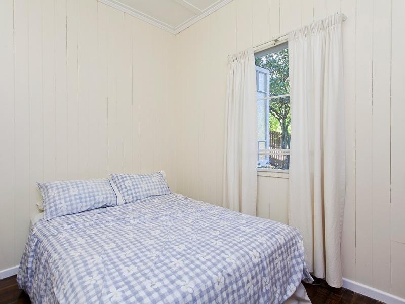 110 Gerler Street, Bardon QLD 4065