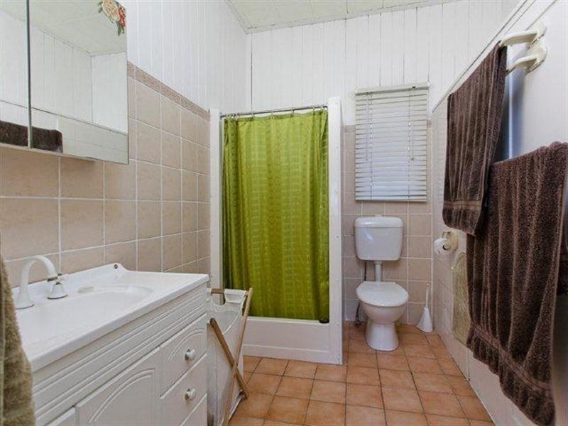 110 Gerler Street, Bardon QLD 4065