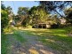 110 Gerler Street, Bardon QLD 4065
