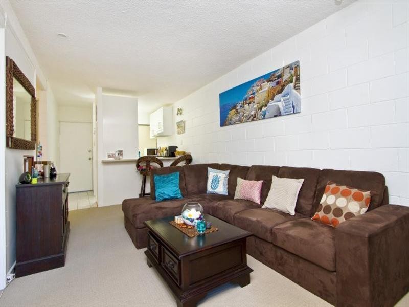 3/59A Ormadale Road, Yeronga QLD 4104