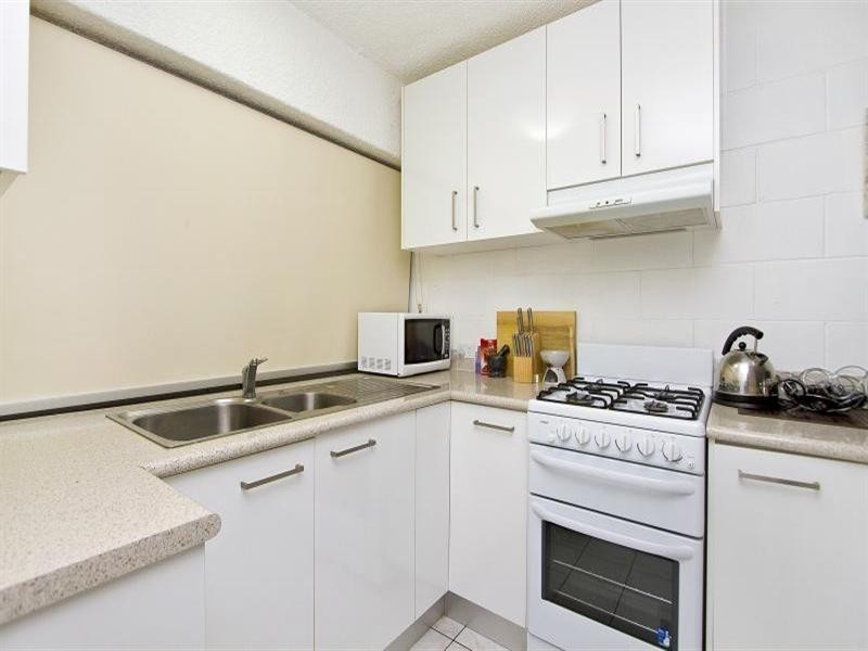 3/59A Ormadale Road, Yeronga QLD 4104