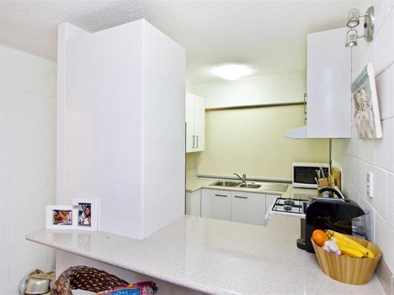 3/59A Ormadale Road, Yeronga QLD 4104