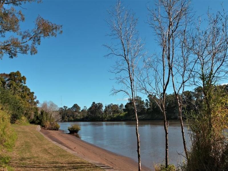 3/59A Ormadale Road, Yeronga QLD 4104