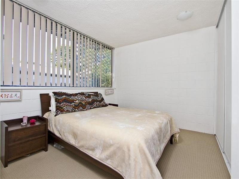 3/59A Ormadale Road, Yeronga QLD 4104