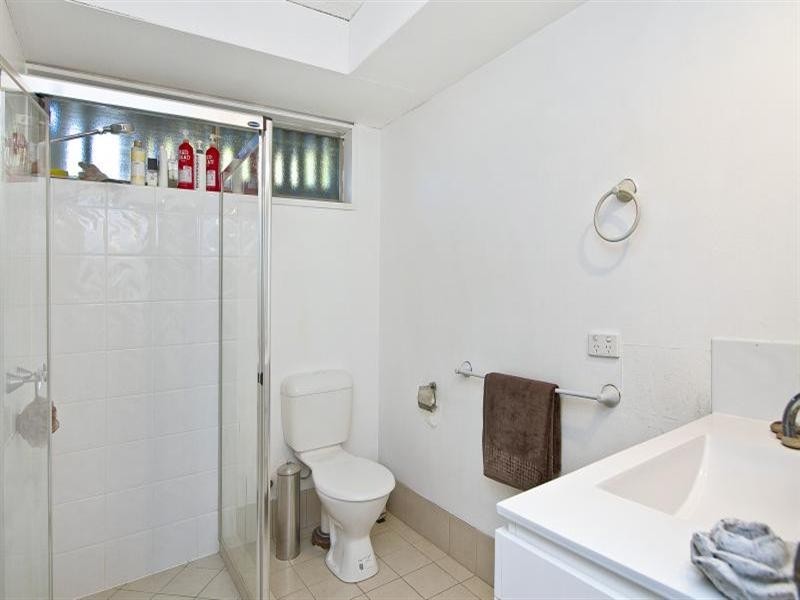 3/59A Ormadale Road, Yeronga QLD 4104