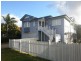 82 Lewin Street, Bardon QLD 4065