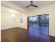 24 Macgregor Terrace, Bardon QLD 4065