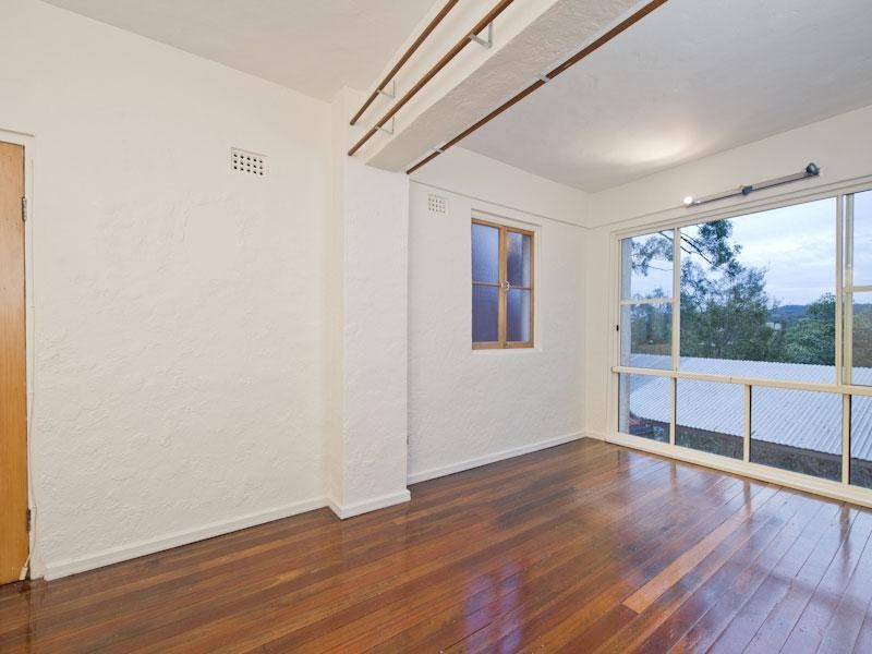 24 Macgregor Terrace, Bardon QLD 4065