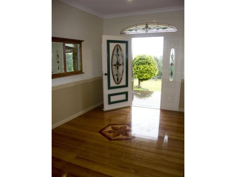 39 Saddleback Drive, Dayboro QLD 4521