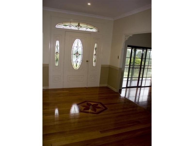 39 Saddleback Drive, Dayboro QLD 4521