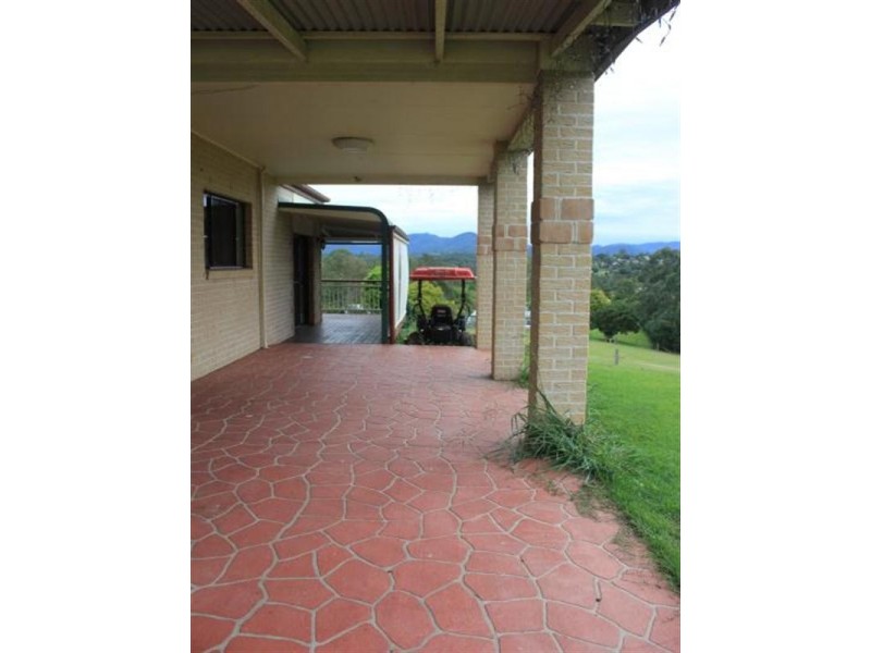 39 Saddleback Drive, Dayboro QLD 4521