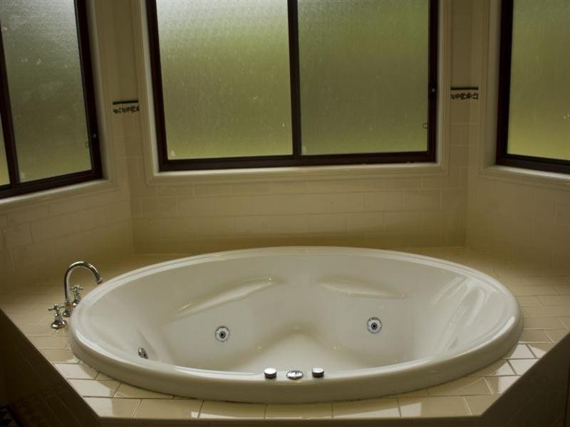 39 Saddleback Drive, Dayboro QLD 4521