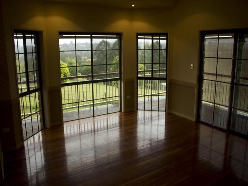 39 Saddleback Drive, Dayboro QLD 4521