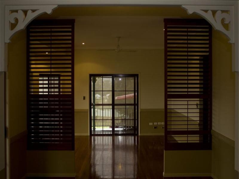 39 Saddleback Drive, Dayboro QLD 4521