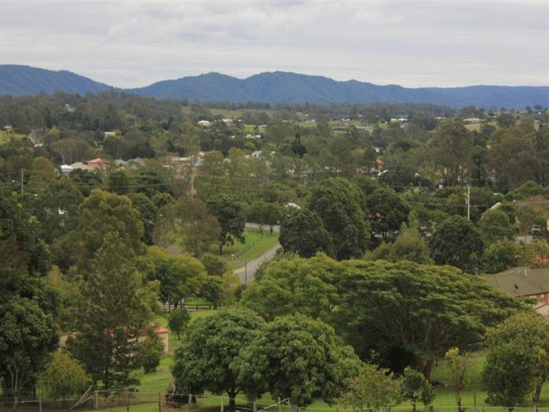 39 Saddleback Drive, Dayboro QLD 4521