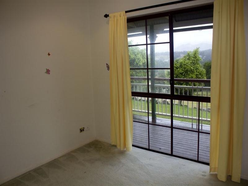 39 Saddleback Drive, Dayboro QLD 4521