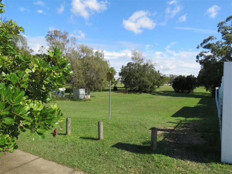 56 Gorman Street, Wooloowin QLD 4030