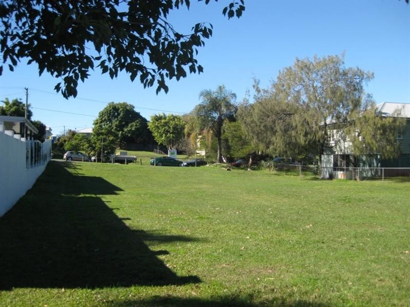 56 Gorman Street, Wooloowin QLD 4030