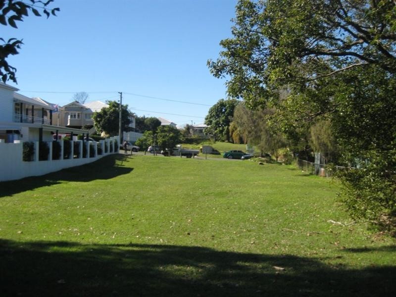 56 Gorman Street, Wooloowin QLD 4030