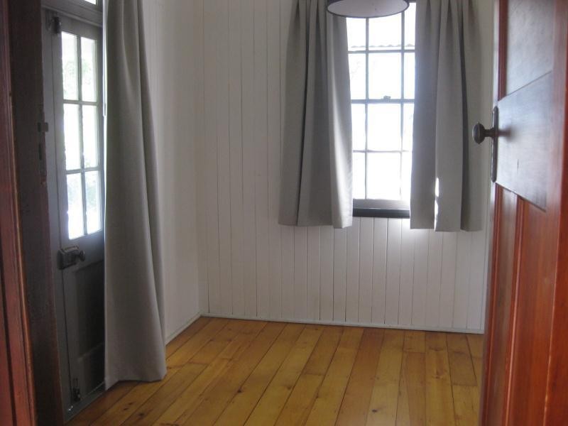 18 Beatrice Street, Bardon QLD 4065