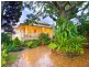 46 Kingsholme Street, Teneriffe QLD 4005