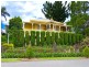 46 Kingsholme Street, Teneriffe QLD 4005