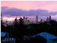 46 Kingsholme Street, Teneriffe QLD 4005