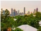 46 Kingsholme Street, Teneriffe QLD 4005