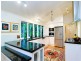46 Kingsholme Street, Teneriffe QLD 4005
